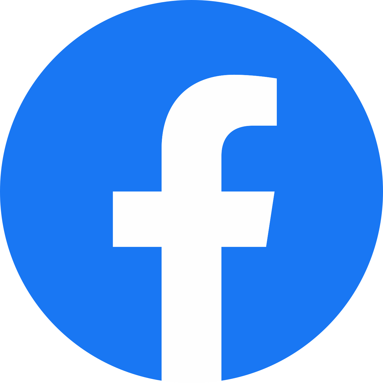 Facebook Shoslot