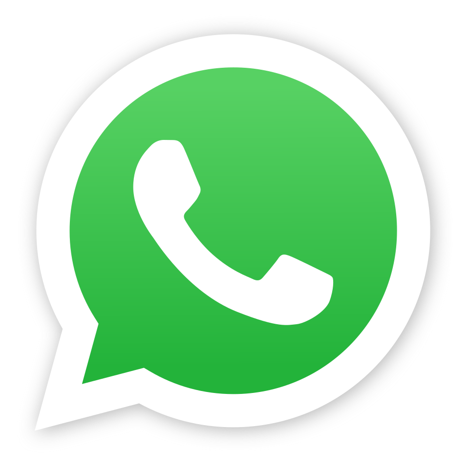 WhatsApp Shoslot