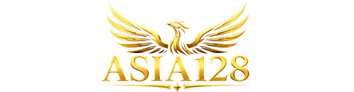 SHOSLOT